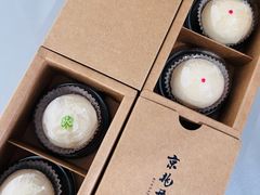 -京兆尹(雍和宫店)