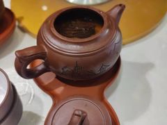 -禾府酒家·传统广府味(番禺店)