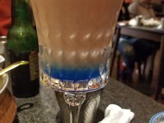 -丝路金桃·新疆菜(徐汇店)