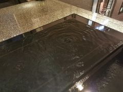 -上海波特曼丽思卡尔顿酒店