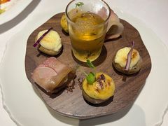 -王品台塑牛排(成都万象城店)