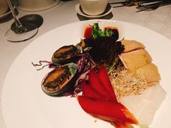 -欣叶食艺轩