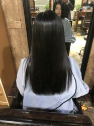 -东方美妍