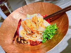 -都氏家DUSJOY(翡翠城店)