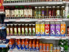 -百年义利(甜水园东里店)