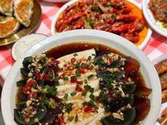 -龙虾当家·大排档(红谷滩五中店)