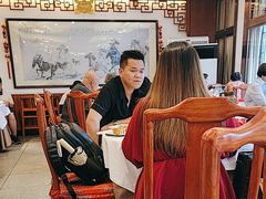 -峨嵋酒家(地安门店)