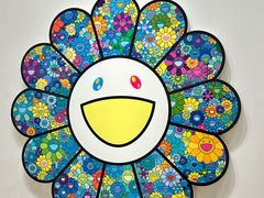 -德基艺术博物馆