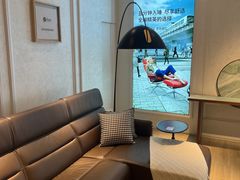 -红星美凯龙(山东全球家居1号店)