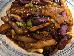 -小铫鸡汤