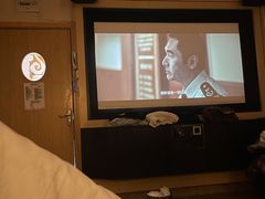 -金色印象·HiFi影音·按摩足疗(龙腾路店)