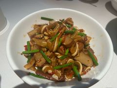 -湘语·湖南家常菜(新洲店)