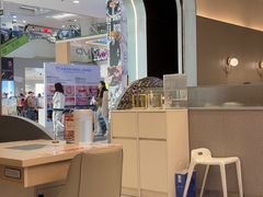 -呷哺呷哺 黄金牧场 (新辰里学清路店)
