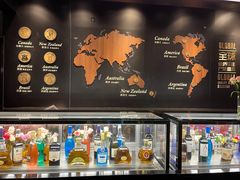 -西堤牛排(龙德广场店)