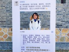 -红楼梦邮局