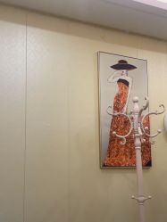 -海峡医疗美容医院