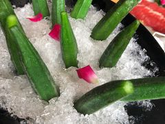 -煲宫猪肚鸡(晶品店)