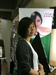 -镁连社·美联社