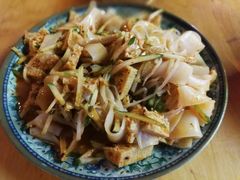 -正宗河南特色大饼店(菊乐路店)