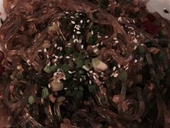 -桂小厨广西菜(水晶城店)