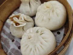 -古南都·清真绿柳居菜馆(太平南路店)
