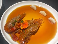 -张福记(纬五路店)