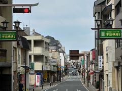 -中村藤吉(本店)