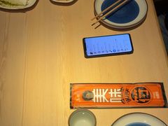 -鱼酷活鱼烤鱼(人信汇商场店)