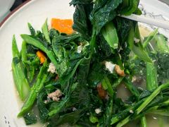 -将军烧鹅海鲜酒楼