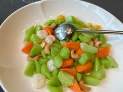 -望乡楼上海菜(日月光店)