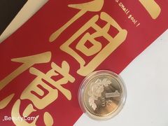 -美美老火锅(回龙湾店)