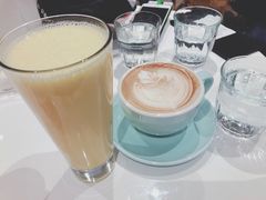 -Ms·KIMO星漠亲子餐厅(高新店)