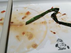 -橦橦小马扎烧烤 (传媒大学店)