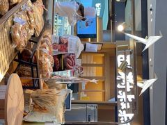 -西村叔叔的店·面包·甜品·蛋糕(清河万象汇店)