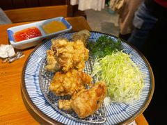 -三月居酒屋(青年大街店)