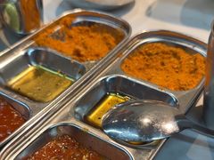 -六七八韩式烤肉·韩国料理(上杭路店)