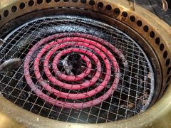-神户赤童日式烤肉伙伴(东直门店)