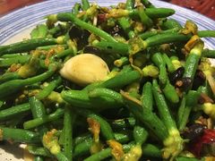 -小铫鸡汤