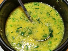 -张福记(陇海中路店)