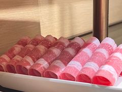 -海底捞火锅(金鼎广场店)