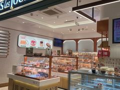 -多乐之日(王府井apm店)
