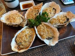 -田舍家Inakaya(天汇igc店)