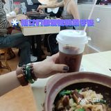论顺德老字号煲仔饭，我选西门口的“何氏煲仔饭”，美女都爱[呲牙]