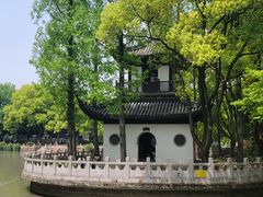 -汇龙潭
