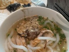 -西贡日航酒店