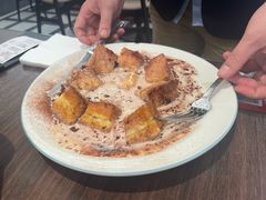 -新旺茶餐厅(鑫耀·光环live店)