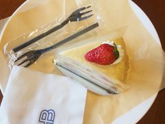 -巴黎贝甜(印象城店)