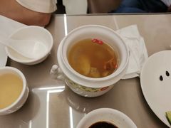 -鹿鸣春饭店(总店)