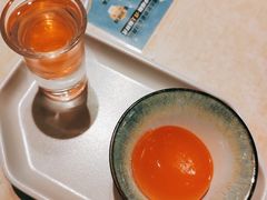 -豪客来牛排(鼓楼名店街店)