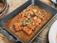 -臭鳜鱼人家·老字号徽菜